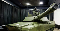 tank-m1e3-abrams-foto-mlive-1.jpg
