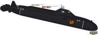 crcn-type-096-tang-class-submarine-by-usernameunknown24-dh83lt7-fullview.jpg