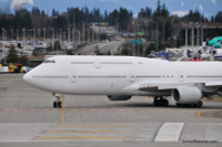 7478ic.jpg