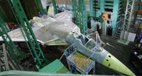 su-57-1.jpg