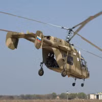 ka226t-russia1.jpg