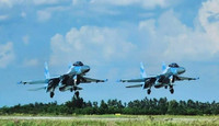 myamnar-su-30sme-1735629080757-1735629085636973560782.jpg