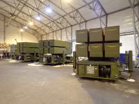 puskovi-ustanovky-zrk-nasams-zs-lytvy.jpg