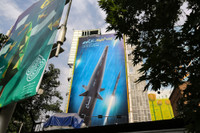 230608042558-01-iran-hypersonic-missile-billboard-060723.jpg