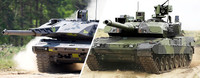 panther-kf51-und-leopard-2-a8-rheinmetall-knds-deutschland.jpg