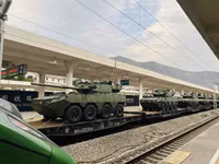 a-train-load-of-type-19-assault-gun-variant-v0-xye1aajzc32f1.png