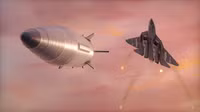 su57m-2-1500x843-170325-740ee8c76aeecf32fa1bb47705b37e68.jpg