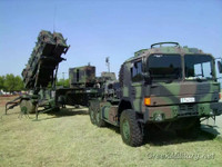greek-patriot-missile-systems-deployed-soon-in-saudi-arabia.jpg
