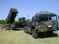 greek-patriot-missile-systems-deployed-soon-in-saudi-arabia.jpg