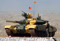 indian-army-t-90.jpg