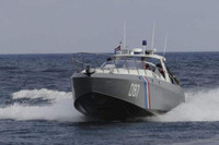 cuban-coastguard-kills-4-in-shootout-with-florida-registered-speedboat-3215150-20260225231927.jpg