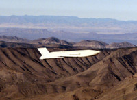 agm-158-jassm.jpg