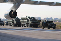 turkey-s-400.jpg