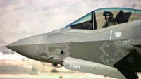 f-35-cockpit-close.jpg