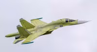 sukhoi-su-34m-1-scaled.jpg