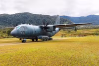 leonardo-c-27j-australia-1024x684.jpg