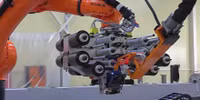 robot-composite-head-novocherkassk-politech.jpg