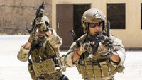 jsoc-delta-force-by-life-is-a-special-operation.jpg
