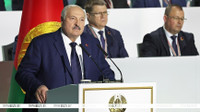 ong-lukashenko-xac-nhan-belarus-da-trien-khai-ten-lua-oreshnik-cua-nga-6189-9701.jpg