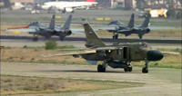 su-24-f-14-iran.jpg