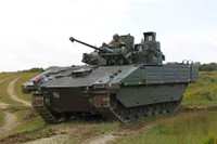 british-army-demonstrates-new-ajax-armored-fighting-vehicle-during-live-demonstration-925-001.jpg