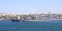 frigate-pytlivyy-2012-g4.jpg