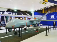 3l-image-anka-s.jpg