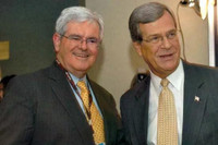 trent-lott-newt-gingrich-2004.jpg