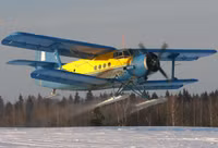 antonov-an-2r-on-ski-ryabtsev.jpg