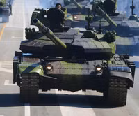 m84as2-tank-of-the-serbian-army.jpg