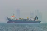 strait-of-hormuz.jpg