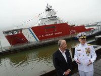 250810-coast-guard-icebreaker-commissioning-copy.jpg