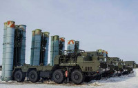s-300.jpg