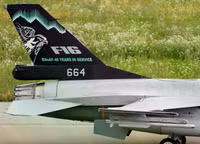 caza-f-16-fighting-falcon-noruega-misil-iris-t-0-jpg.jpg