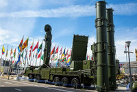 s-500.jpg