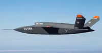 xq-58-valkyrie.jpg
