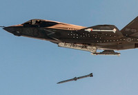 f-35b-jsf-aim-120-release-610x420.jpg