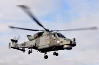 royal-navy-wildcat-helicopter-mod-45158434.jpg