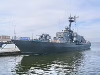 orp-metalowiec-in-gdynia.jpg