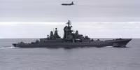 tyazhelyi-atomnyi-raketnyi-bronenosnyi-kreiser-admiral-nahimov-yibpjy77-1738739641t.jpg