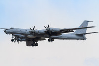 tupolev-tu-95-6906568850.jpg