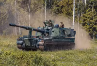 estonia-boosts-k9-self-propelled.jpg