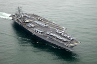uss-nimitz-cvn-68.jpg