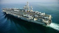 uss-nimitz.jpg