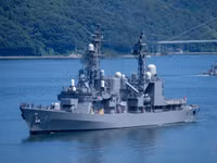 js-asagiri-dd-151-02-scaled.jpg