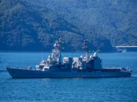 js-asagiri-dd-151-2048x1536.jpg
