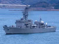 js-oyodo-de-231.jpg