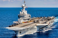 charles-de-gaulle-aircraft-carrier-1.jpg