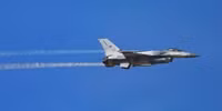mnogocelevoi-istrebitel-f-16-kkhod9jl-1768153202t.jpg