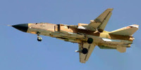 iriaf-su-24-1772521061931-17725210631881206192987.jpg